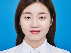 -旎空摄影工作室(永川店)