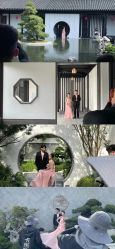 -卡米拉婚纱摄影工作室(金汇广场店)