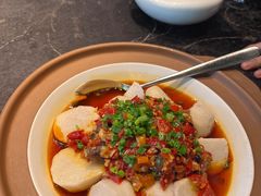 -悦百味·品质川菜(橄榄郡店)