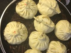 -张包铺(关东古巷店)