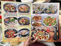 -顺德公美食(西乡店)
