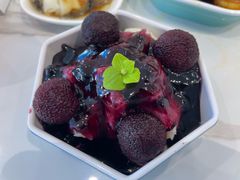 -深海中餐厅(国家海洋博物馆店)