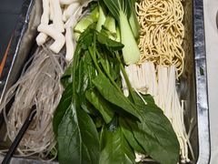 -疯狂小弟龙虾馆(南京总店)