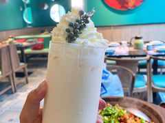 -蛙小侠(桂林万象城店)