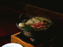 -肥朵食堂(带梦胡同店)