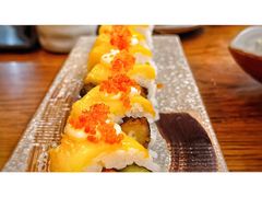 -原田新料理(1912店)