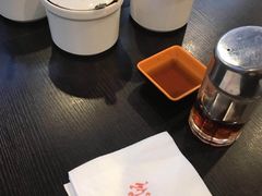 -大龙汤包
