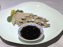 -鸭王烤鸭店(三里河店)