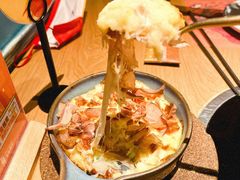 -生如夏花泰式火锅(鹭洲里店)