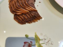 -潮府馆·非遗潮州菜·世纪公园(新国际博览中心店)