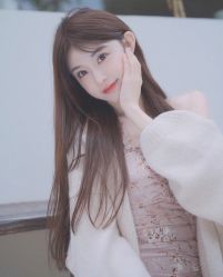 -Echo·回声专注男士发型设计