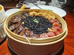 -解香楼(八盘岭路店)