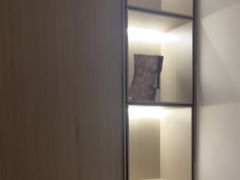 -云昕水语(嘉禾金铂旗舰店)