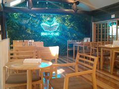 -猫的天空之城概念书店(苏州平江店)