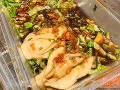 -横琴公社餐厅