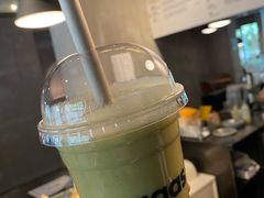 -Wagas沃歌斯(大学路店)