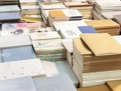 -方庄书店(通润商务会馆店)