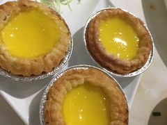 -潮福城大酒楼·潮味粤品·港式点心(湖滨北路店)