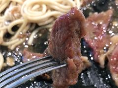 -两点半深夜牛排(斗西路店)