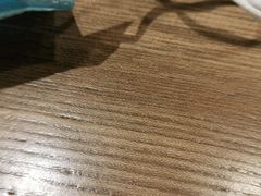 -棒约翰比萨·意面(张江店)