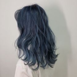 点击看大图 -ASA HAIR SALON