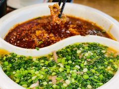 -成都吃客(九眼桥店)