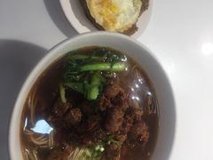 -老人和饭店(打浦路店)