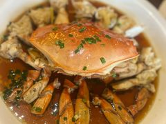 -HOHO餐厅(古子城店)