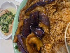 -李先生牛肉面大王(广渠门内店)