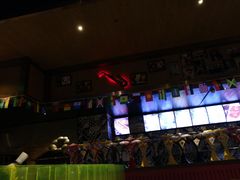 -金百万烤鸭店(马甸店)