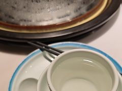-碗中海·蒸汽海鲜·桑拿鸡(岭南天地店)
