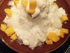 -米泰MiThai