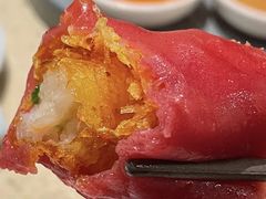 -点都德(奥体印象城店)