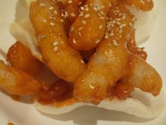 -甲乙饼·手工牛肉饼(东方广场店)
