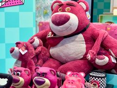 -X88商场(铜仁路店)