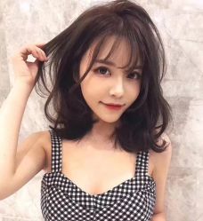 -GIRL STYLE 烫发·染发沙龙