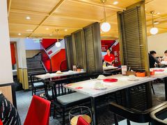 -来菜·湖北头牌藕汤(汉街店)