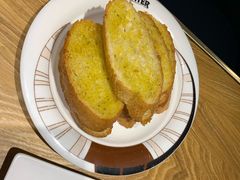 -斗牛士牛排(南京东路店)