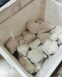 -初八手工DIY陶艺馆(初八陶社)