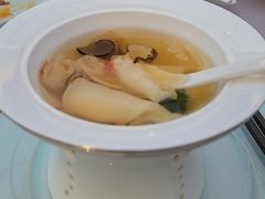 -泓盛花园