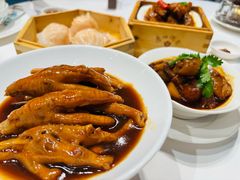 -广州酒家(文昌总店)