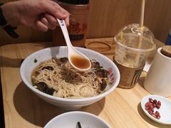 -朱鸿兴面馆(镇湖店)