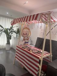 -春田皮肤管理中心品牌旗舰店