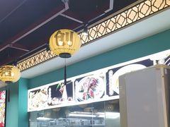 -猪腰一家·地道佛山菜(盐步店)