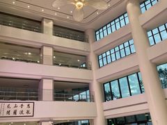 -佛山复星禅诚医院