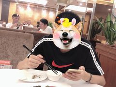 -广州酒家(文昌总店)