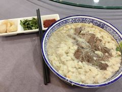 -老孙家饭庄·非遗(东关店)