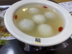 -魏家餐饮(朗香街店)