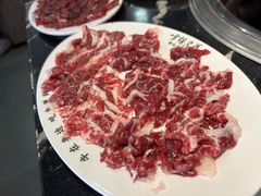 -官塘兄弟·潮汕牛肉店(官塘总店)