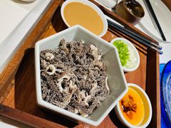 -四季民福烤鸭店(前门店)
